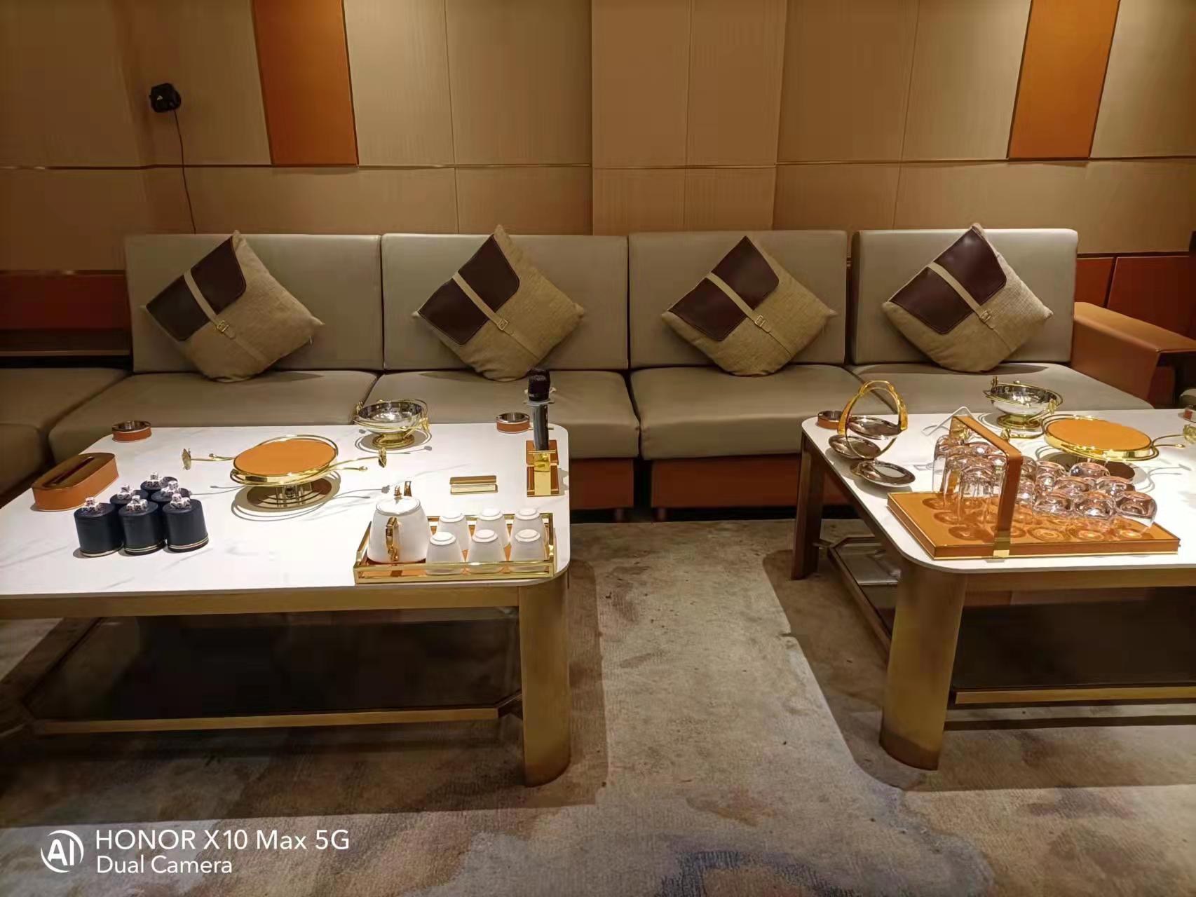 鹽城十大夜總會(huì)排行榜！鹽城好玩夜總會(huì)信息都在這里