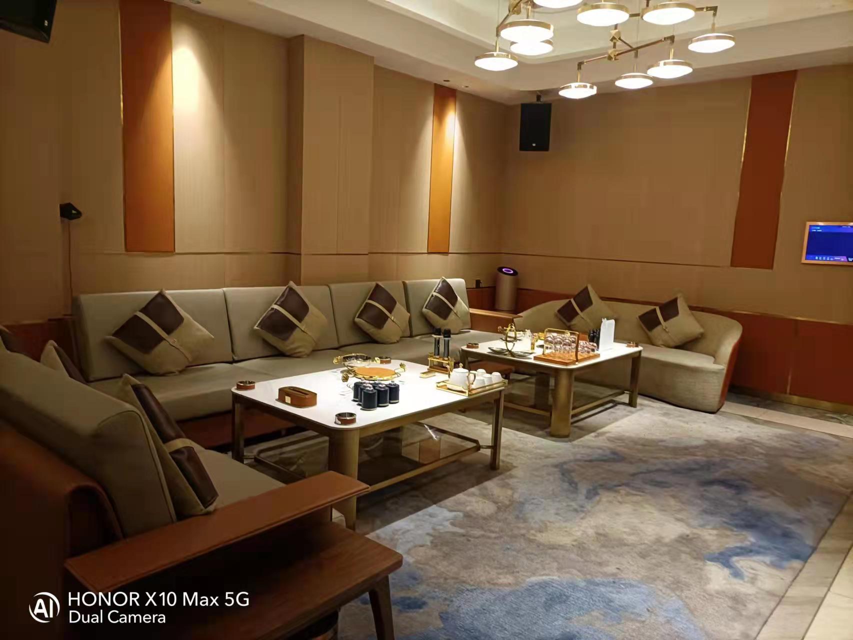 大同夜總會排名，瞧瞧這份排行榜讓你一目了然