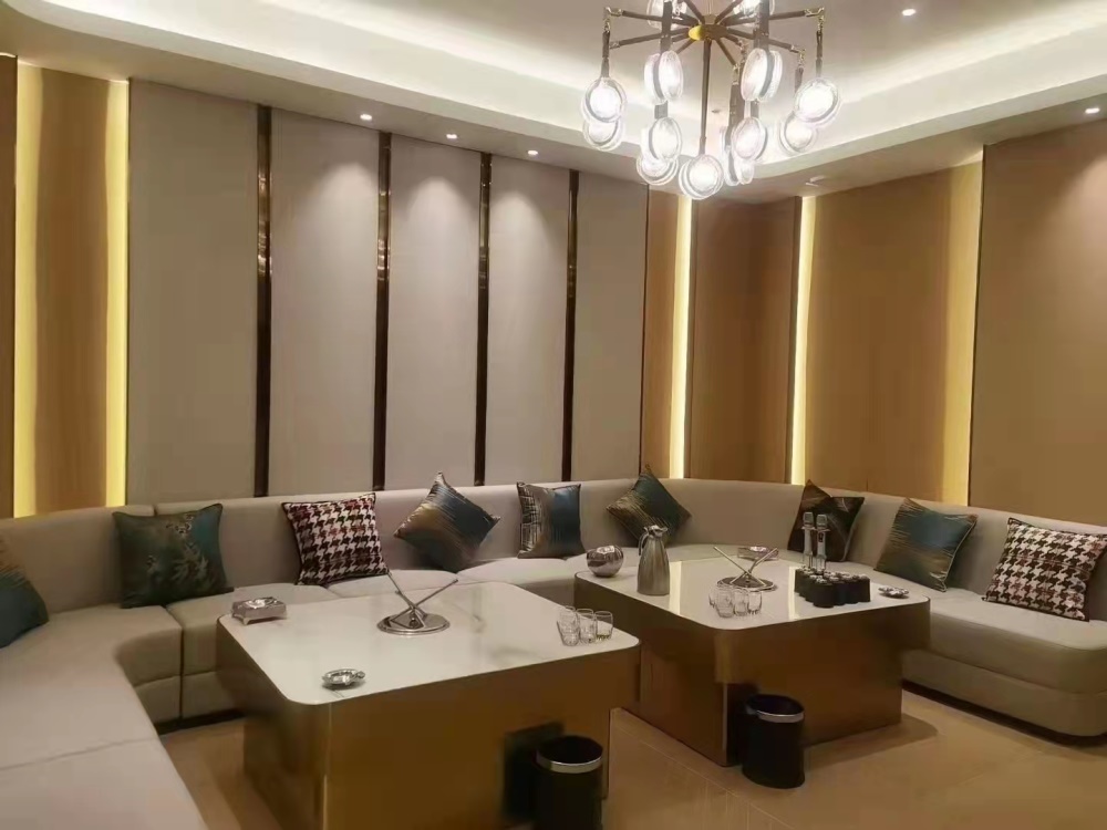 大同十大高端夜總會有哪些，哪家好？