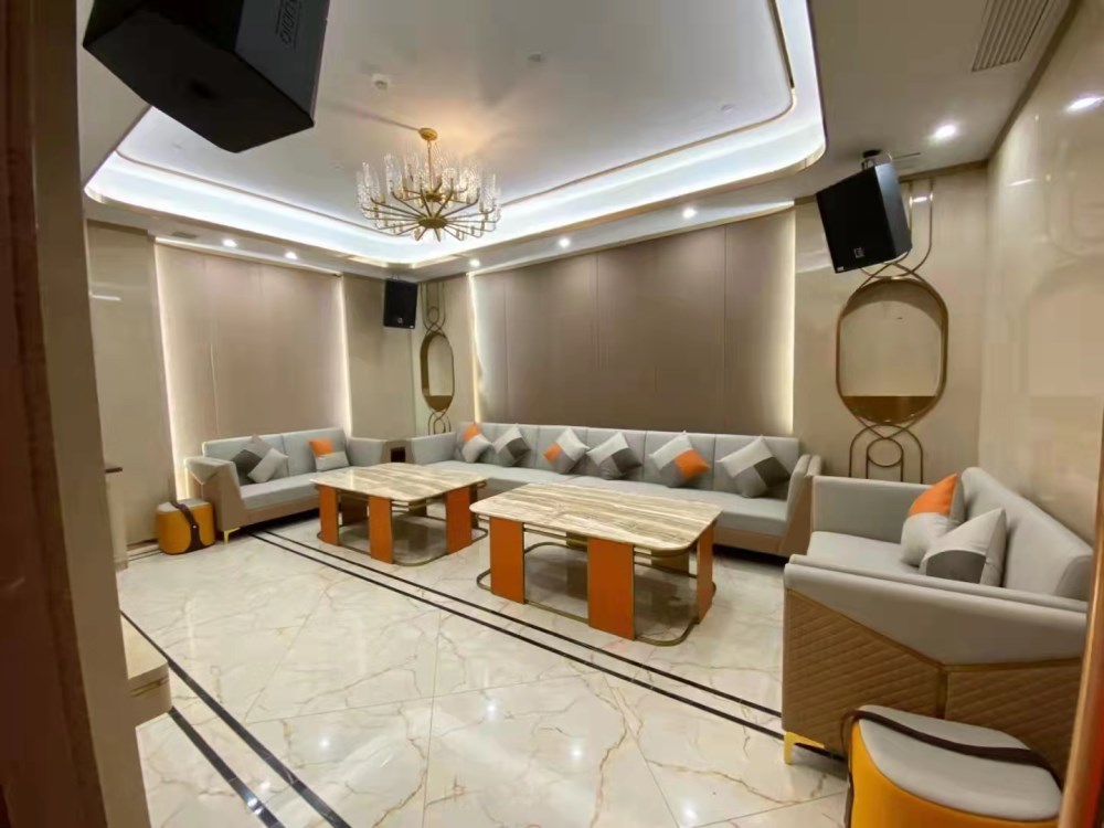 九江十大夜總會(huì)排名，滿足你不同的需求