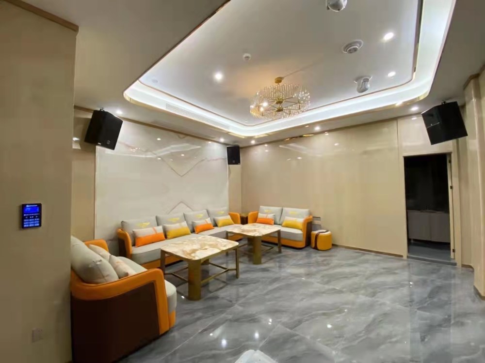 九江最好的十大夜總會(huì)推薦，保證每個(gè)夜晚美妙絕倫