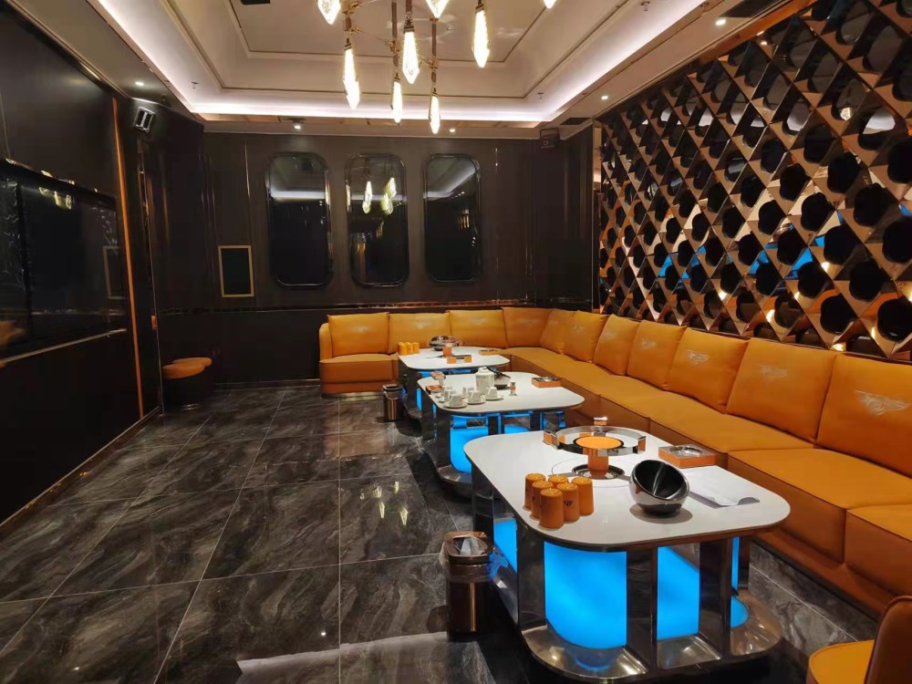 九江十大高端夜總會(huì)推薦，這里有很多精彩瞬間