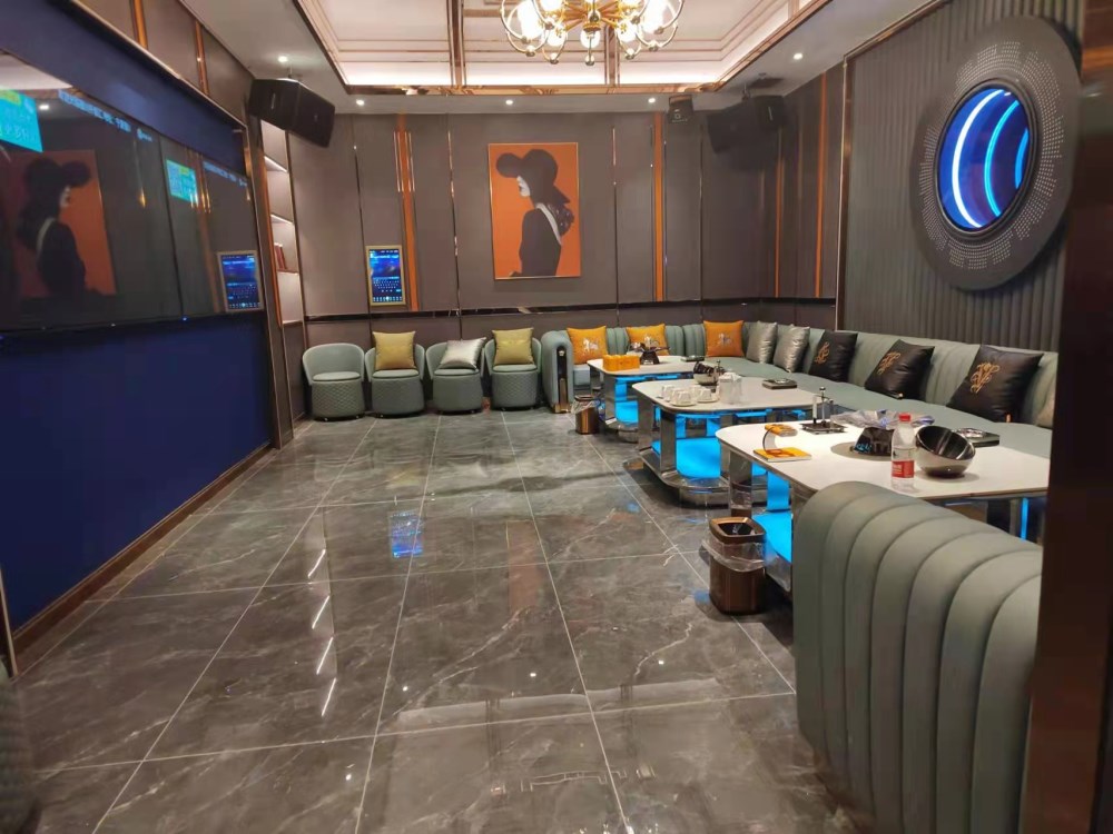 九江高端十大夜總會(huì)排名，絕對(duì)讓你滿意而歸