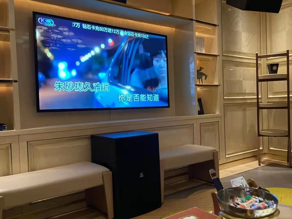 九江最好玩十大夜總會(huì)排名，讓您隨心所欲地放松