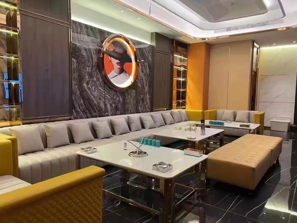 九江十大夜總會(huì)排名一覽，來(lái)體驗(yàn)不一樣的風(fēng)格吧