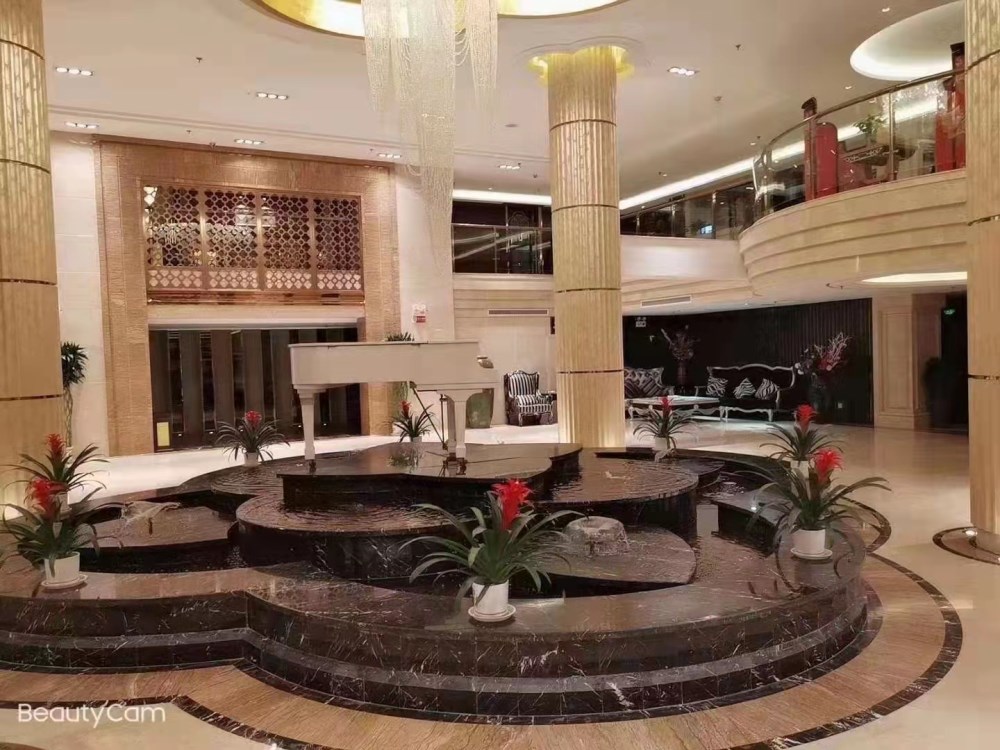 九江十大高端夜總會(huì)排行榜，為你工作助力加油