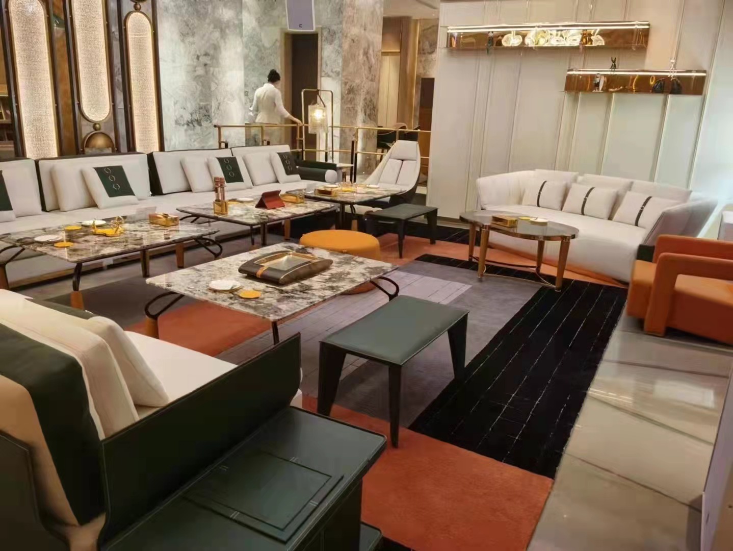 九江十大高端夜總會(huì)排行榜，把我知道的都告訴你