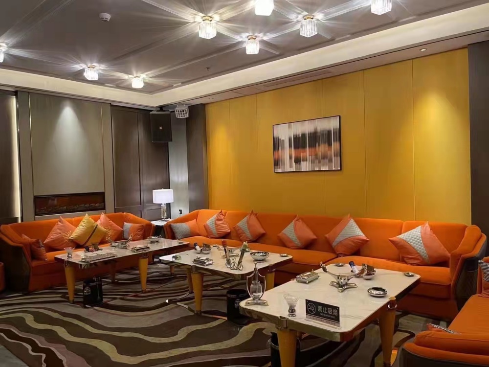 蘇州十大好玩KTV排行一覽，小編知道的都告訴你