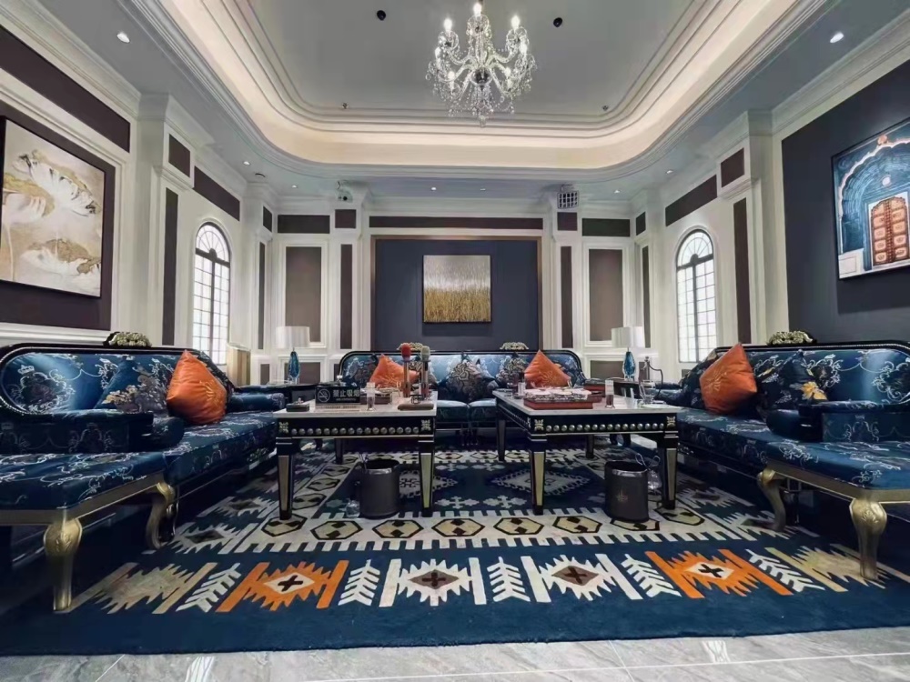 蘇州夜總會(huì)排名，看這篇文章我來(lái)給大家介紹！