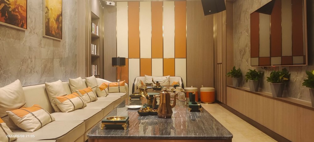 蘇州最出名十大夜總會(huì)排名，看完這篇文章不必求人