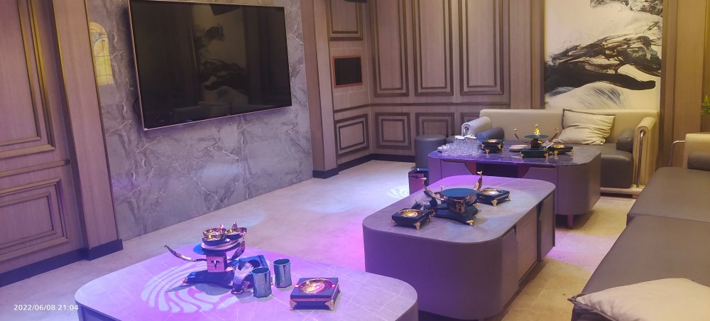 蘇州十大高端夜總會(huì)排行榜，這十家一定有你想要的