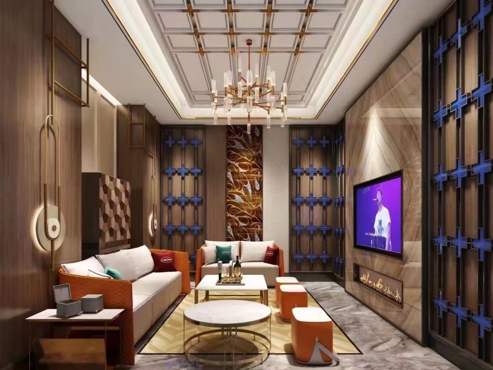 蘇州最豪華的夜總會(huì)十大排名，你進(jìn)來(lái)讓我來(lái)告訴你