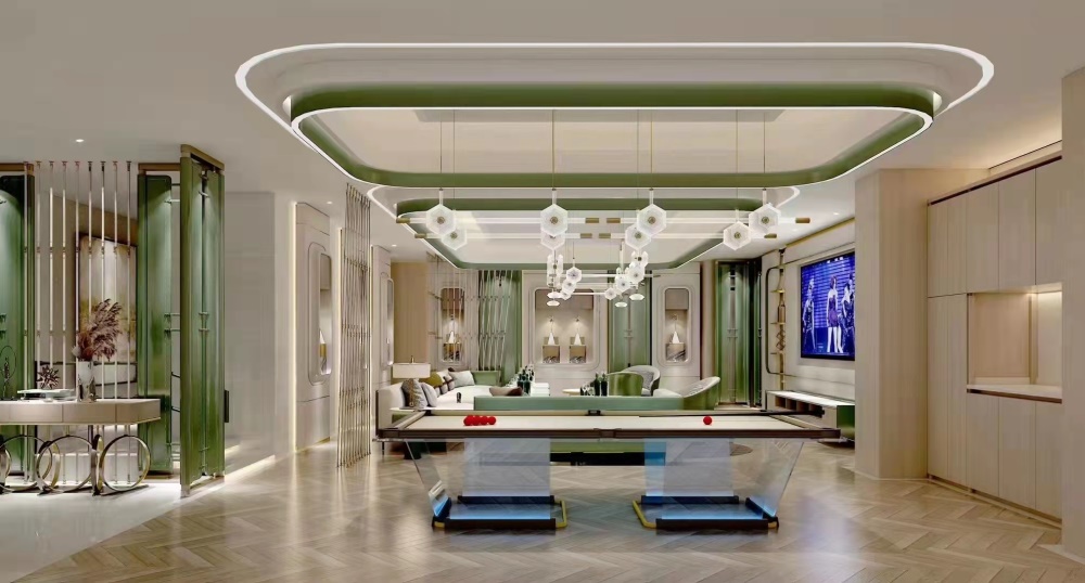 蘇州高端夜總會(huì)有哪些？這十家高端夜總會(huì)等你來(lái)玩