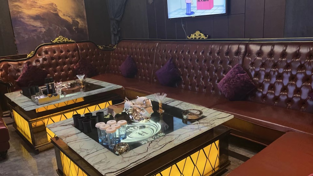 蘇州夜總會(huì)哪家好，最好的夜總會(huì)在這里千萬(wàn)不能錯(cuò)過(guò)