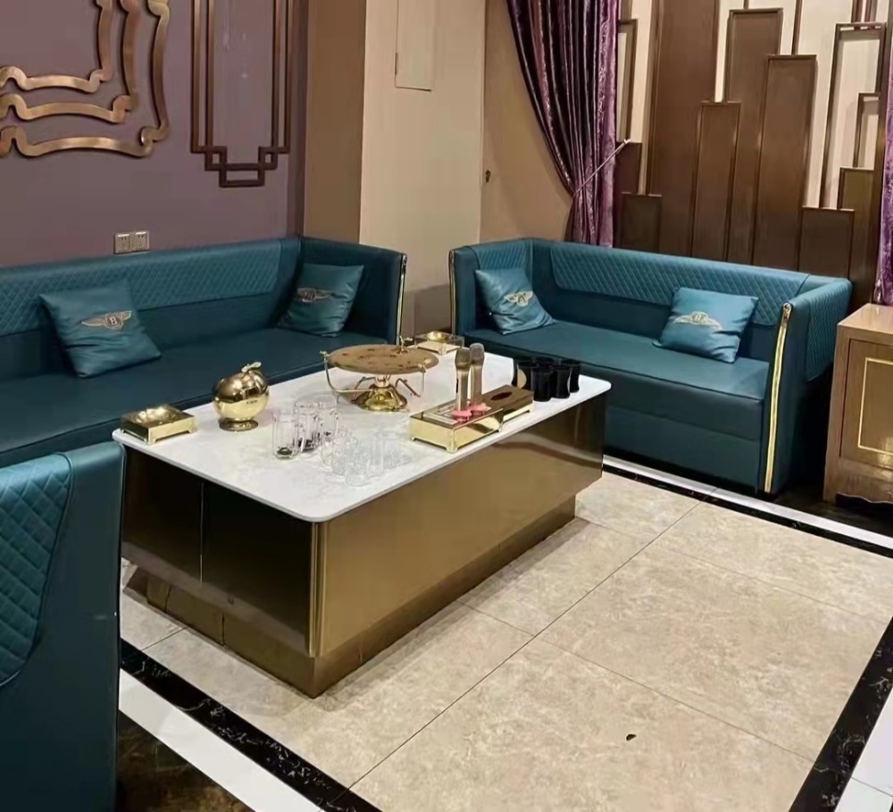 蘇州高端夜總會(huì)排行榜，由我詳細(xì)的給大家解析