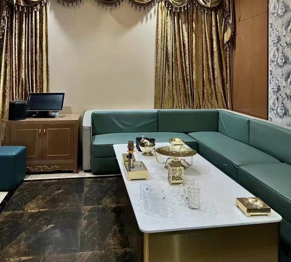 蘇州最火十大高端夜總會(huì)有哪些，一般人我不告訴他