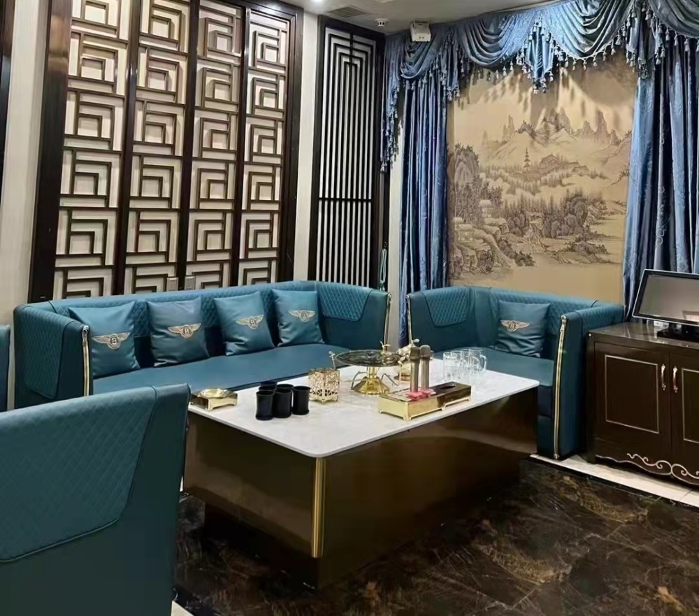 蘇州夜總會(huì)哪家好？看這篇文章是否和你想的一樣