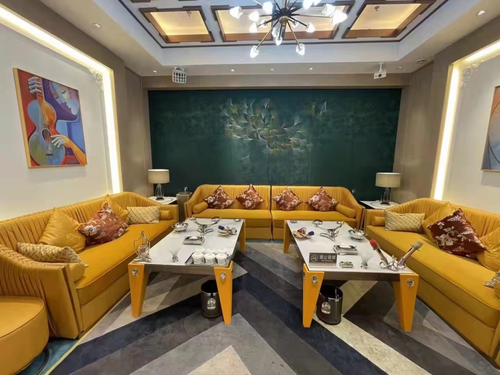 蘇州十大高端夜總會(huì)排行榜，路過(guò)這里不要錯(cuò)過(guò)