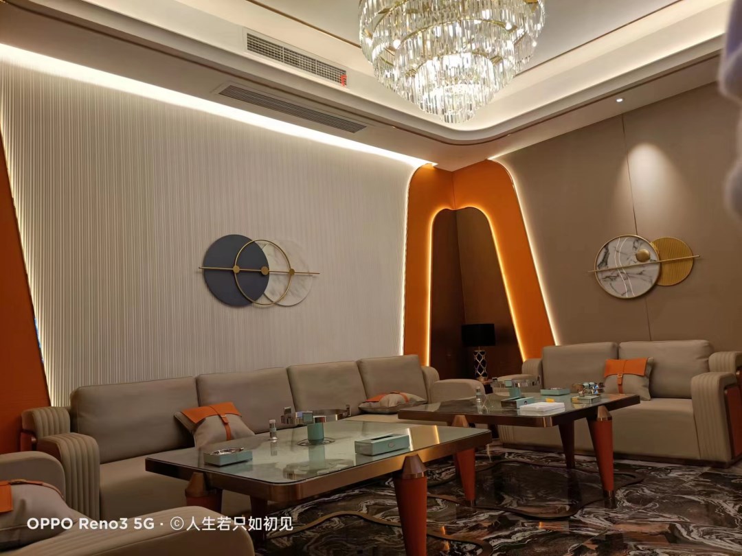 金華哪家KTV好玩？這十家高端KTV都如數(shù)珍寶