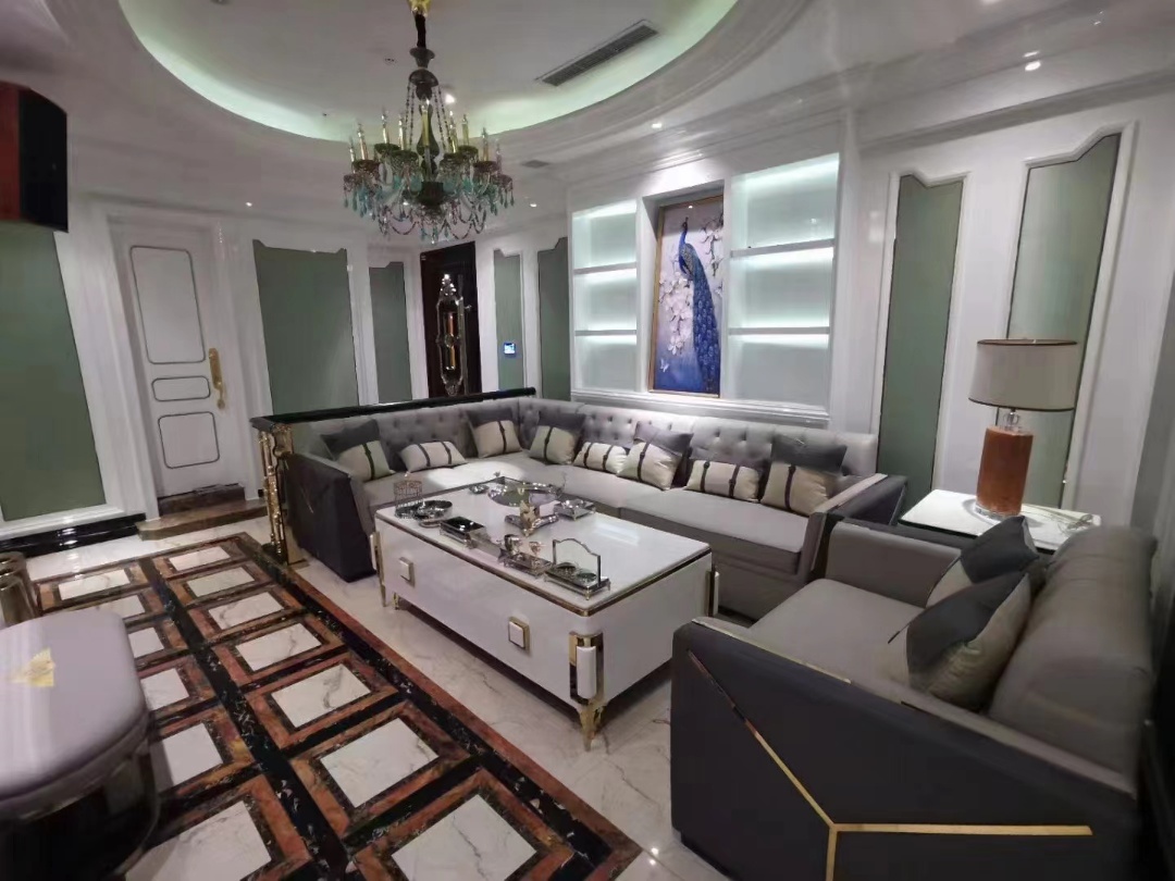 金華高檔夜總會排名大全，這份夜總會排名等著你來