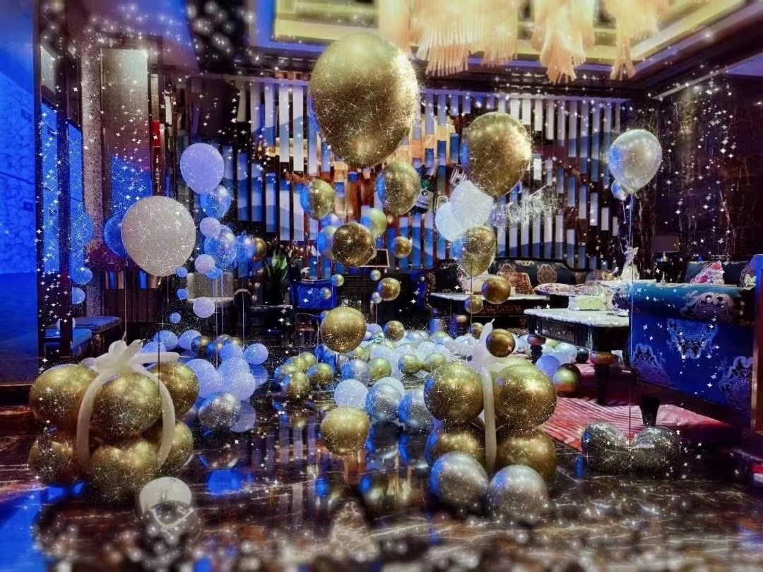 金華夜總會預(yù)訂大全，金華十大夜總會讓你不會選錯