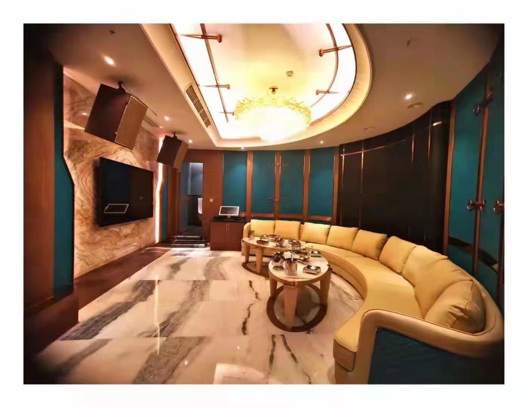 金華高端夜總會哪里好玩，看看哪家是你心中所想