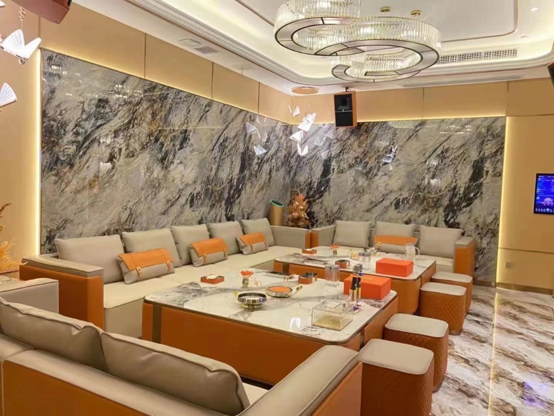 金華最知名十大夜總會排名，我們一起來探討吧