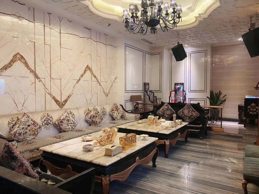 金華十大夜總會排名，這篇文章是你夜生活攻略