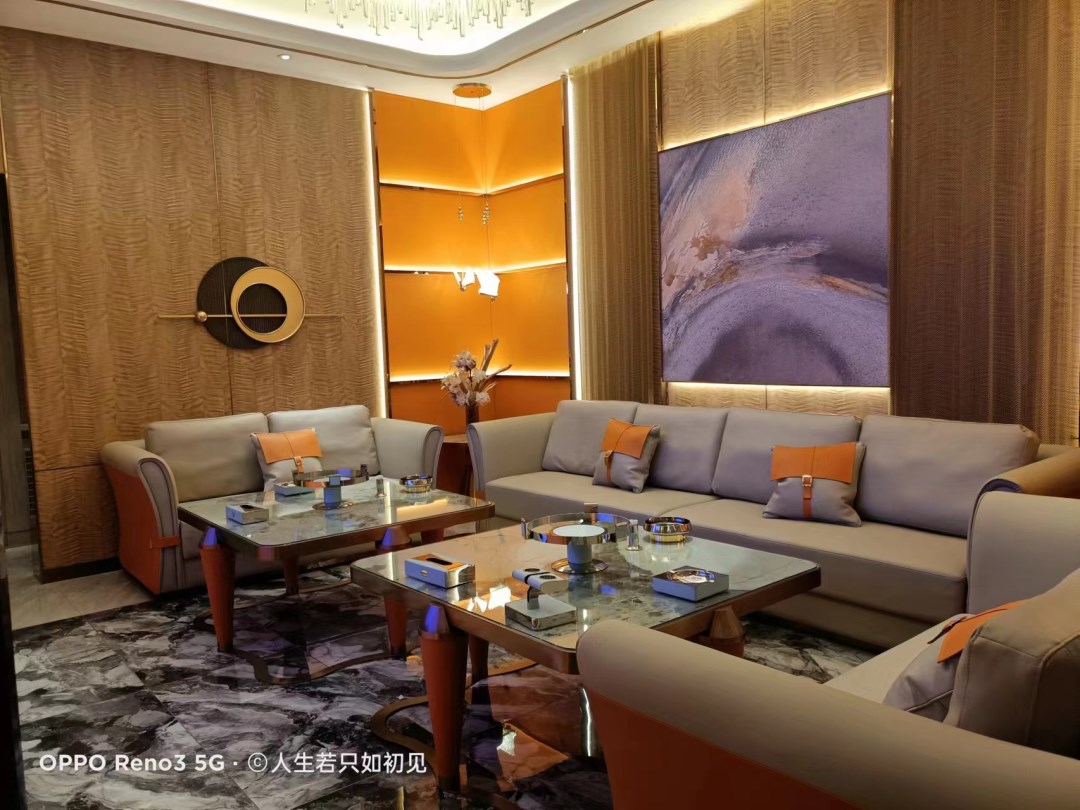 金華夜總會哪家好？來一場魅力的夜晚