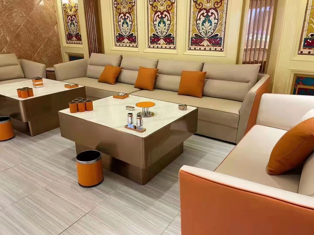 濰坊高端商務(wù)KTV排名，這里的夜晚是你夢(mèng)想世界