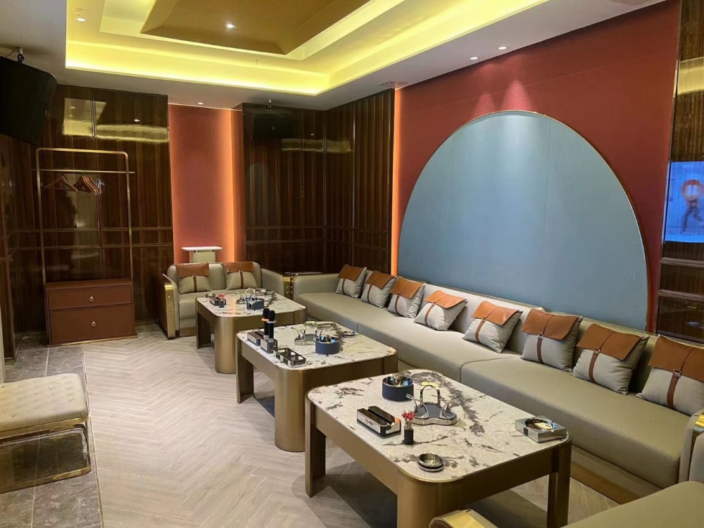 濰坊十大夜總會(huì)排名，這十家夜總會(huì)超有牌面