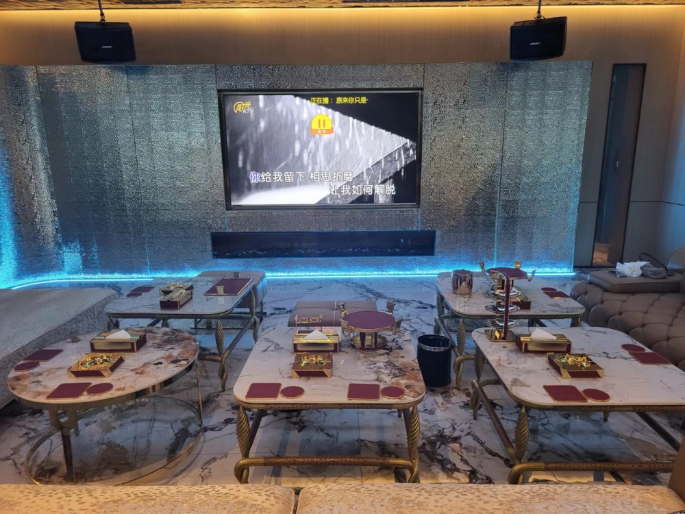 濰坊十大夜總會(huì)預(yù)訂，讓你每個(gè)夜晚快樂(lè)無(wú)比