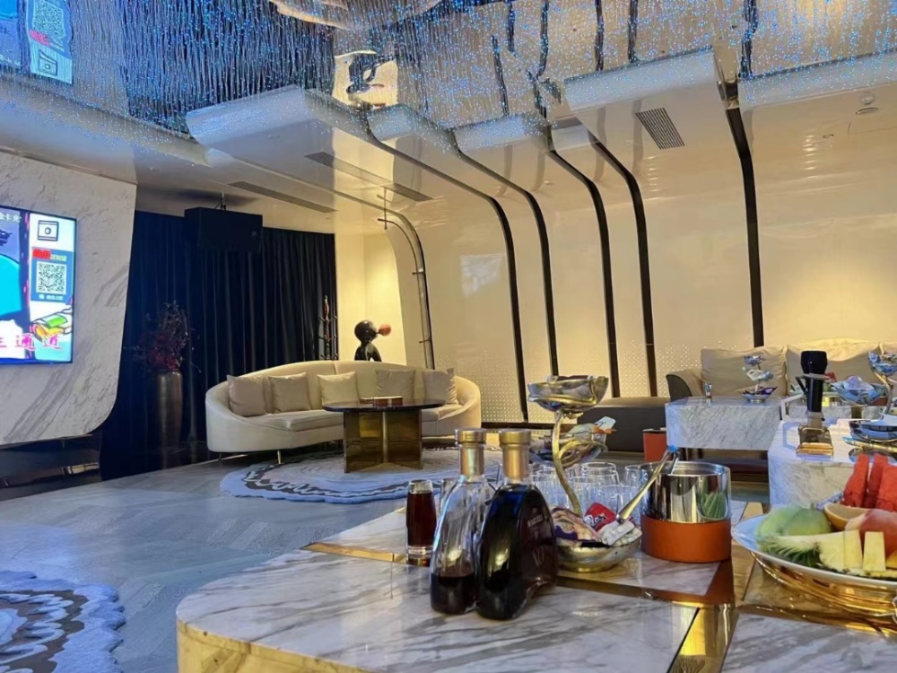 濰坊十大夜總會(huì)排名一覽，來(lái)夜總會(huì)開(kāi)啟你的夢(mèng)想