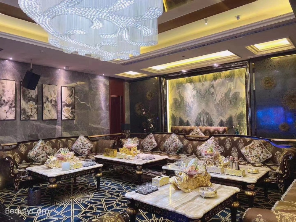 濰坊最好十大夜總會(huì)，今晚我只想沉淪這里