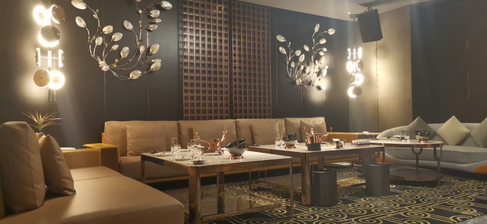 濰坊高端十大夜總會(huì)排名，這將是惟妙惟俏的世界