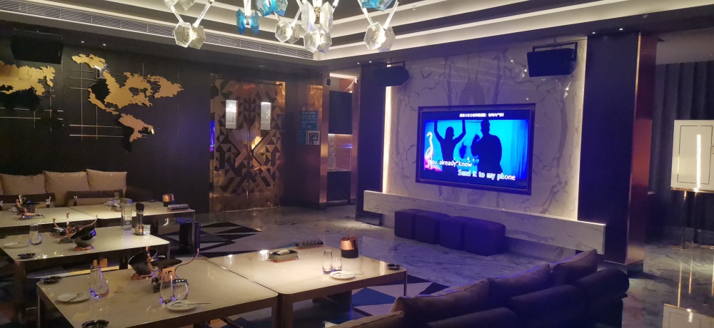 濰坊十大高端夜總會(huì)排行，高端夜總會(huì)是你的選擇