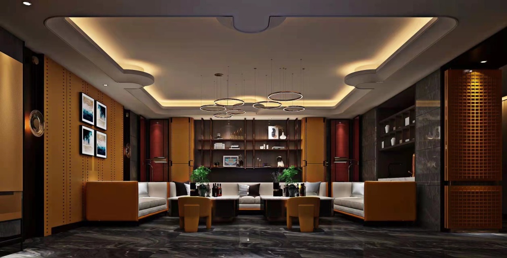 濰坊十大高檔商務(wù)KTV榜單，小編決定帶你去看看