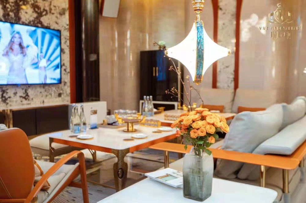 濰坊最高檔十大商務(wù)KTV排行，來(lái)自玩家的真實(shí)體驗(yàn)