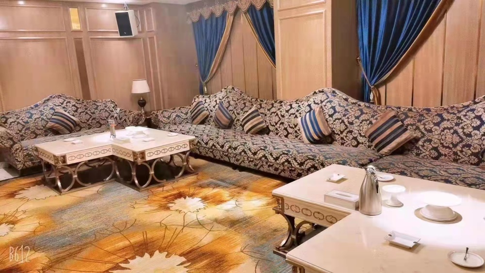 太倉最好玩的十大夜總會，太倉十大夜總會最強(qiáng)榜單