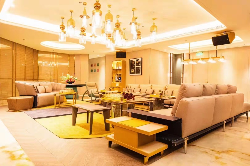 太倉十大夜總會排名，這十家絕對物超所值