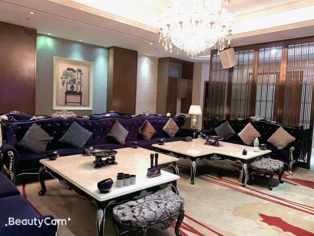 太倉十大商務(wù)KTV推薦，是你休閑娛樂的好伴侶