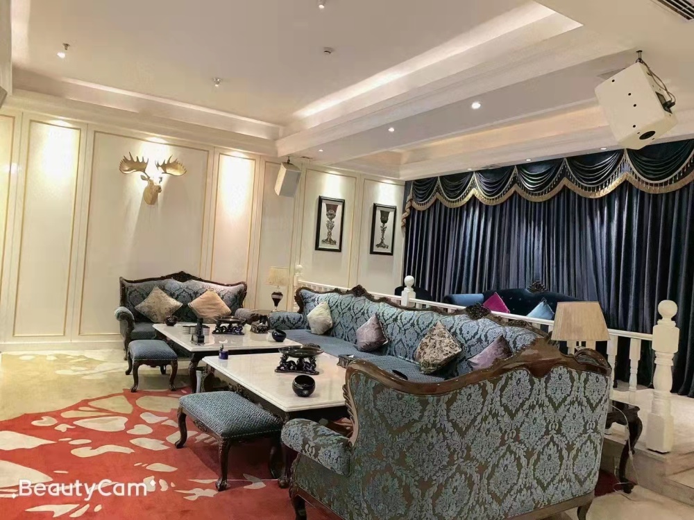 太倉十大高端夜總會排名，來和小編一起研究