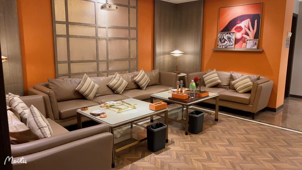 太倉十大高端夜總會推薦榜，此文就是你夜晚的方向