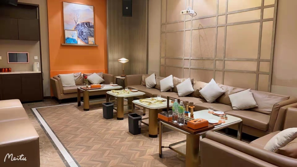 太倉豪華夜總會十大排名，玩樂選這里絕對沒錯(cuò)