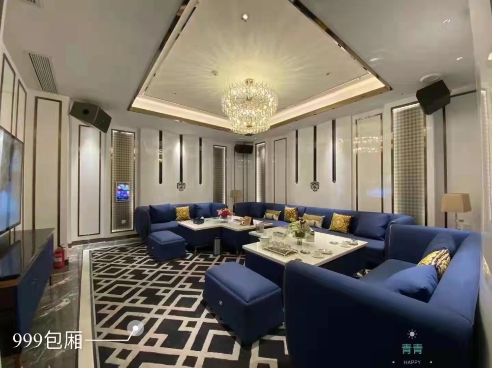 太倉最好玩十大夜總會排名，這里有貼心的服務(wù)