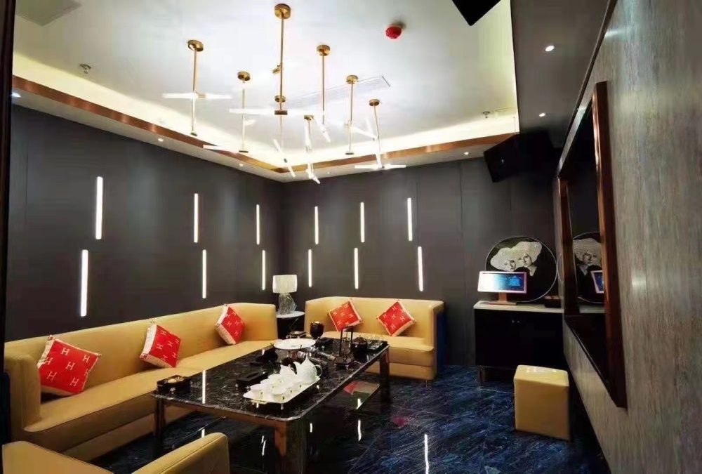 太倉高端十大高端夜總會，這里深受玩家喜愛