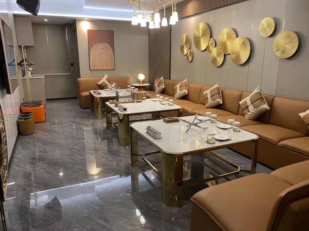 南通十大商務(wù)KTV預(yù)訂，好玩商務(wù)KTV預(yù)定在這