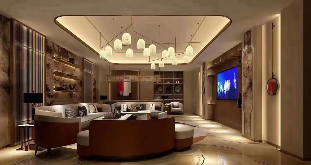 成都商務(wù)KTV預(yù)訂，找我安排絕對不會錯