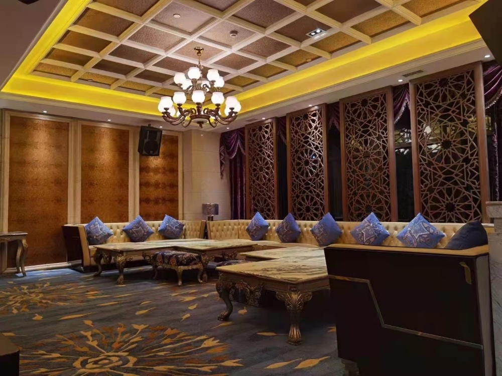 沈陽(yáng)十大夜總會(huì)你都去過(guò)哪，十家性?xún)r(jià)比最高夜總會(huì)