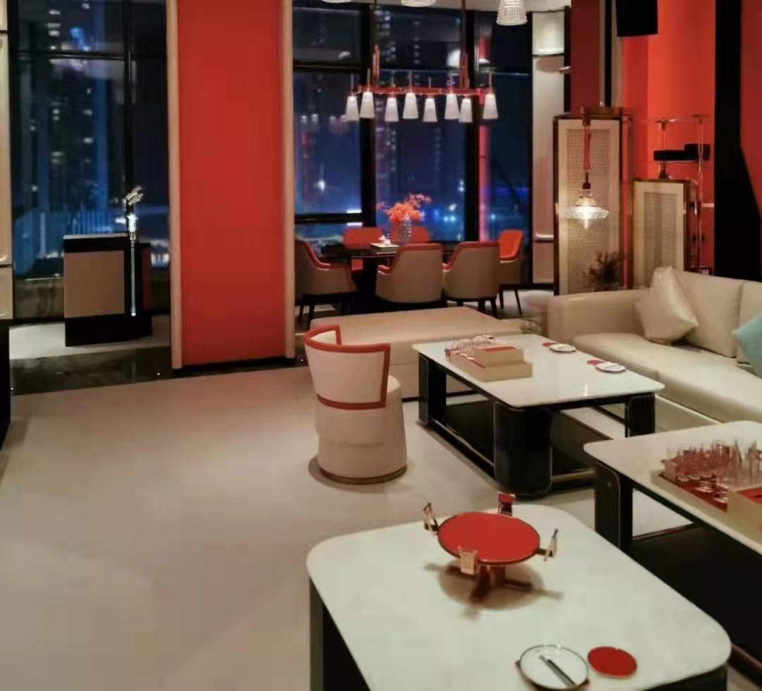 沈陽好玩十大商務(wù)KTV排名，這里有最全面的店鋪介紹